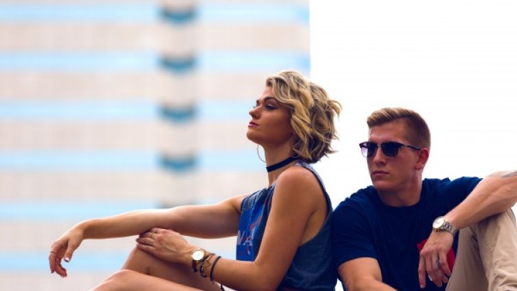 Снимка: unsplash