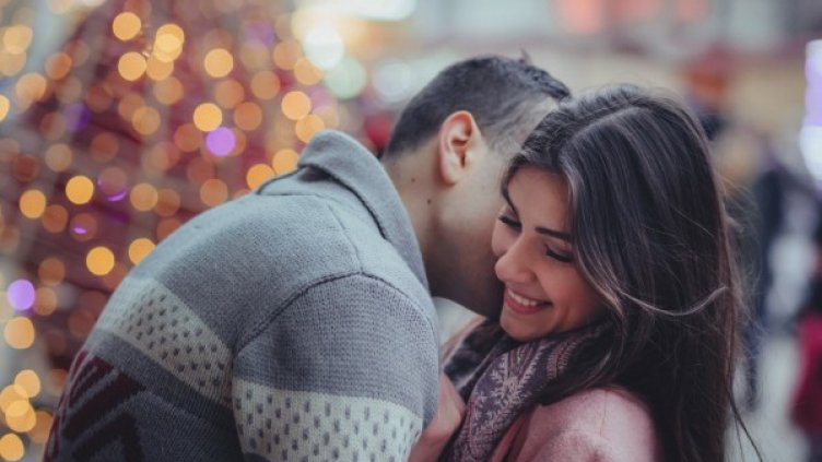 Снимка: unsplash