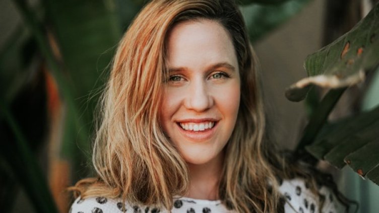 Снимка: unsplash