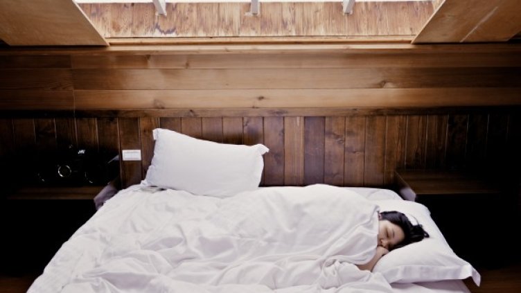 Снимка: unsplash