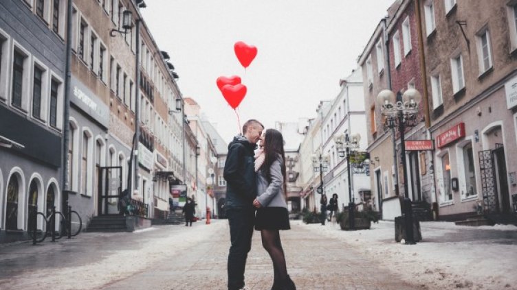 Източник: pexels.com