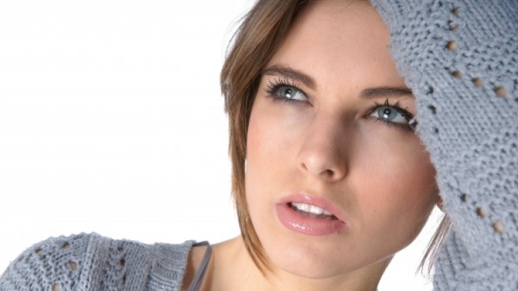 Източник: pexels.com