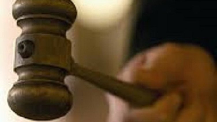 Снимка: Flickr.com