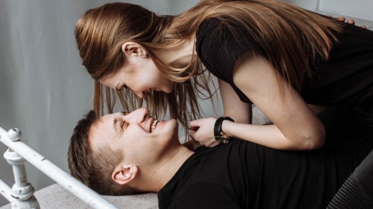 Източник: pexels.com