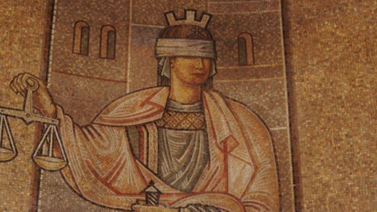 Снимка: Булфото, архив