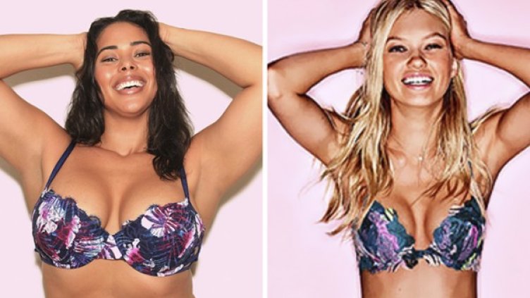 Снимка: Instagram