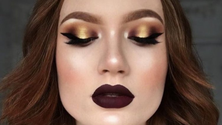 Снимка: Instagram