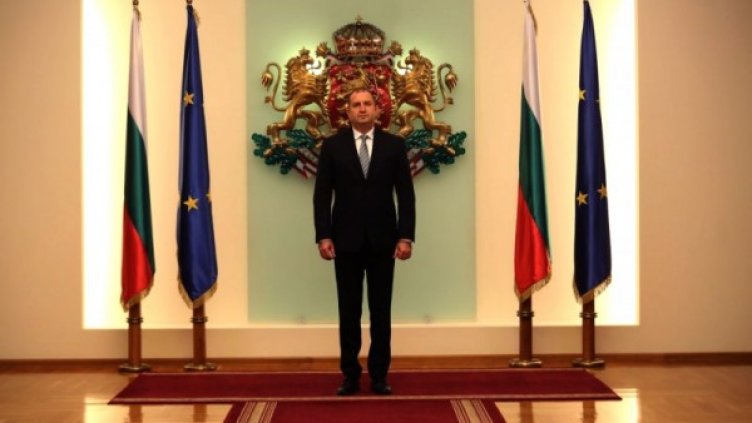 Снимка: Олег Попов/Dnes.bg