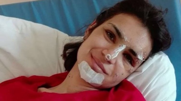 Снимка: "24 часа"