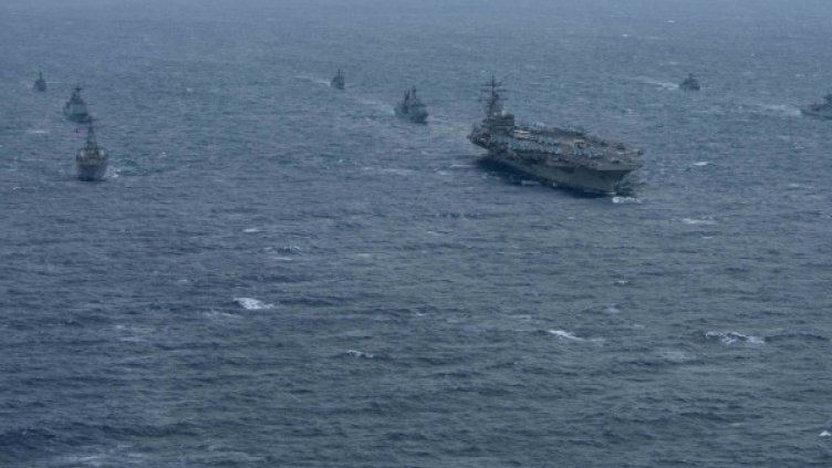 Снимка: архив, Reuters