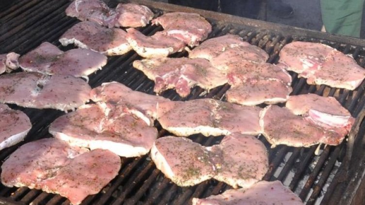 Снимка: архив, Булфото