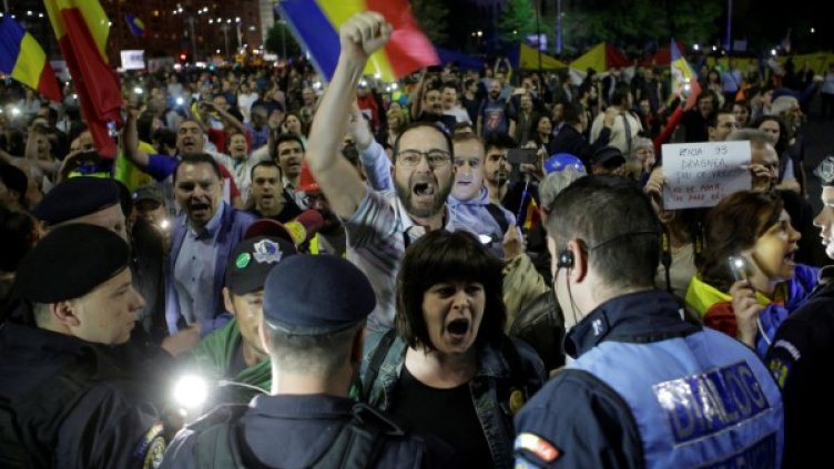 Снимка: архив, Reuters