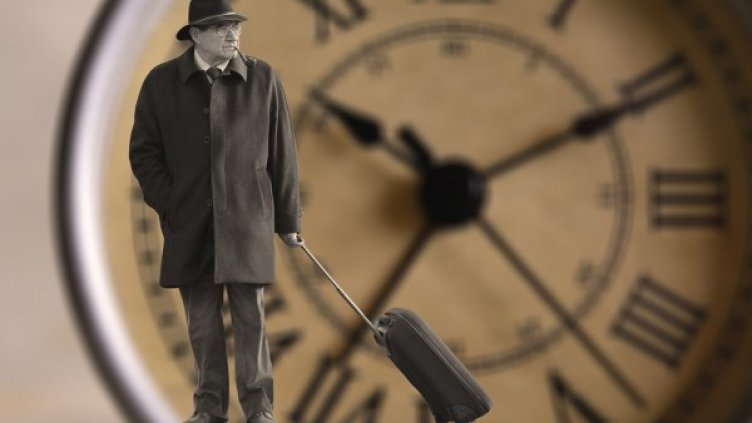 Снимка: Pixabay