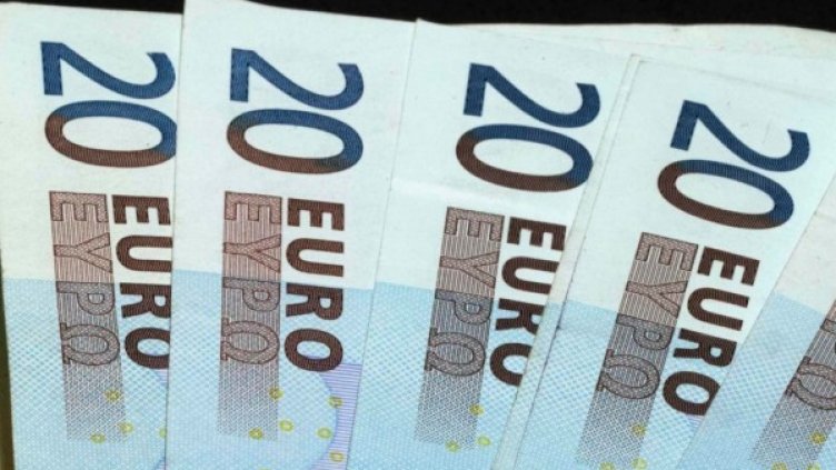 Снимка: архив, Reuters