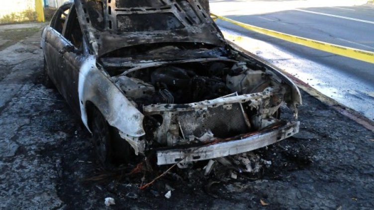 Снимка: архив, Булфото