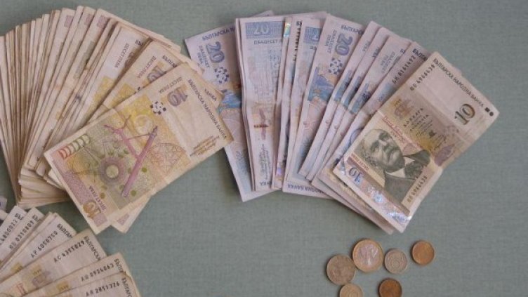 Снимка: архив, Булфото