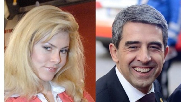 Снимка: 168 часа