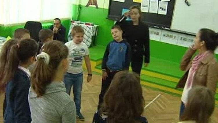 Снимка: Bulgaria ON AIR