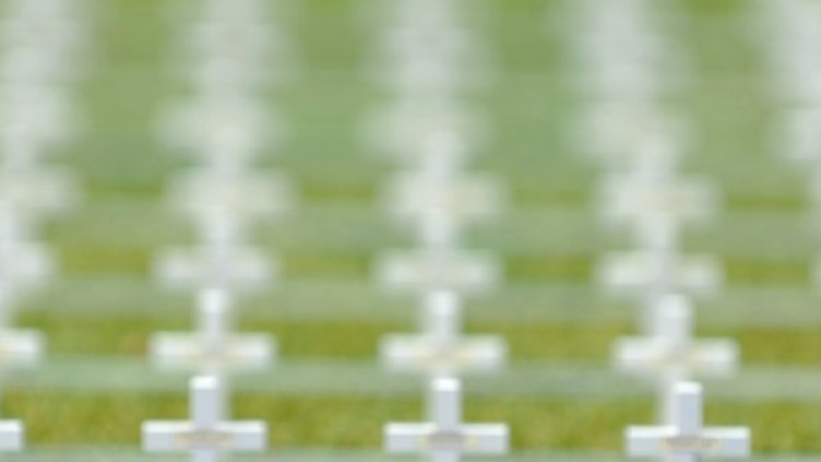 Снимка:  Reuters