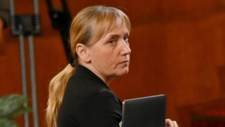 Снимка: архив, Булфото