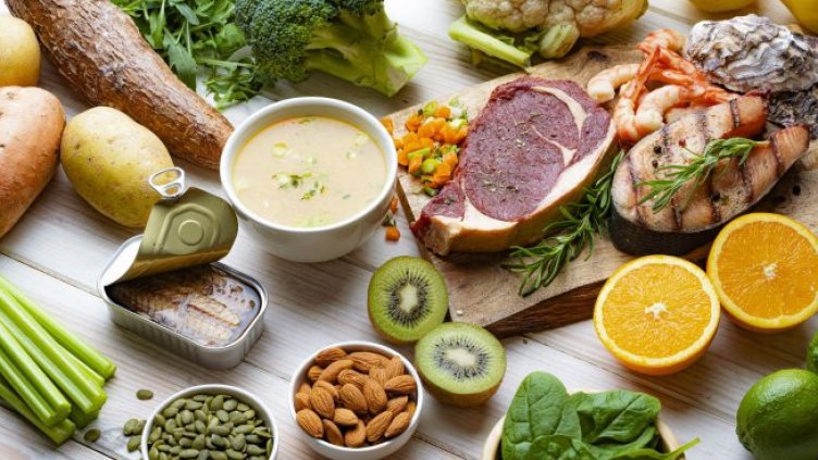 Снимка: istock