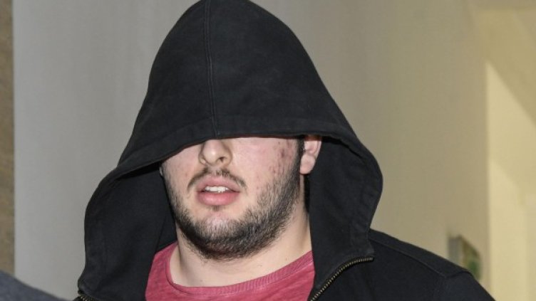 Снимка: архив, Булфото