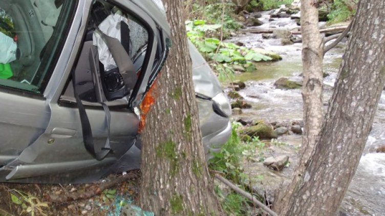 Снимка: архив, Булфото