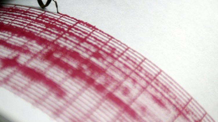 Снимка: Архив, Reuters