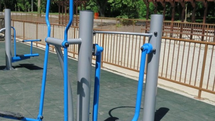 Снимка: архив, Булфото