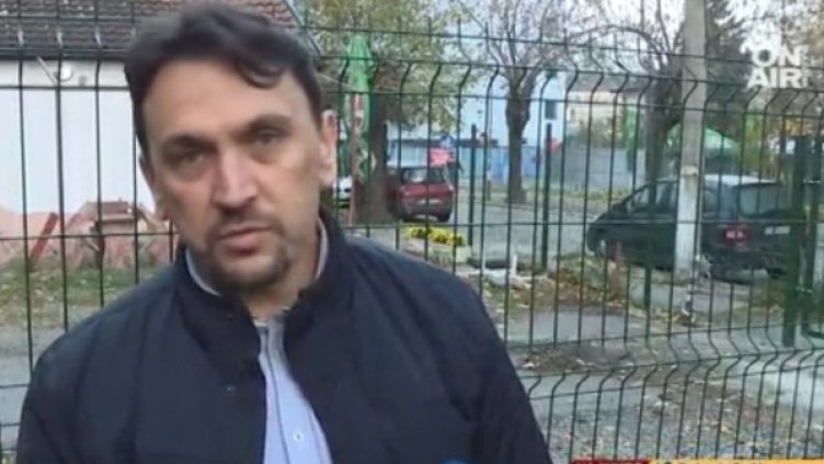 Снимка: Bulgaria ON AIR