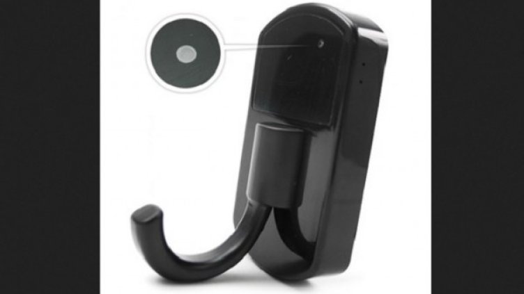 Снимка: "24 часа"