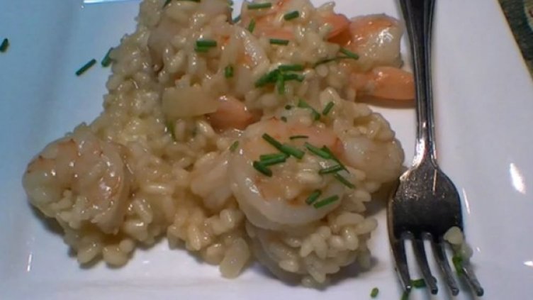 Снимка: Youtube