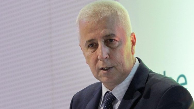 Снимка: БТА, архив