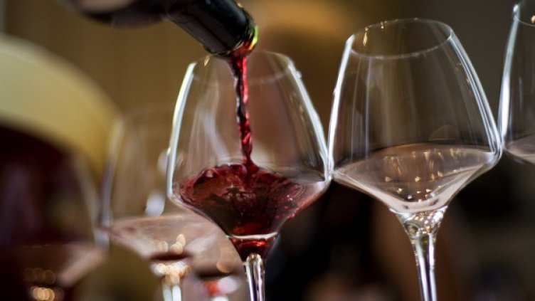 Снимка: архив, Ройтерс