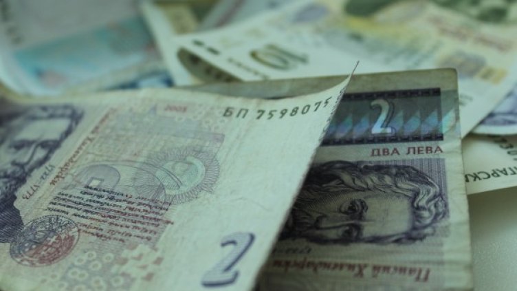 Снимка: Dnes.bg