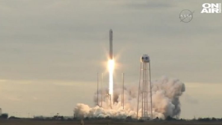 Снимка: Bulgaria ON AIR