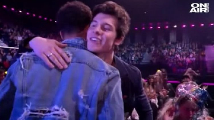 Снимка: Bulgaria ON AIR