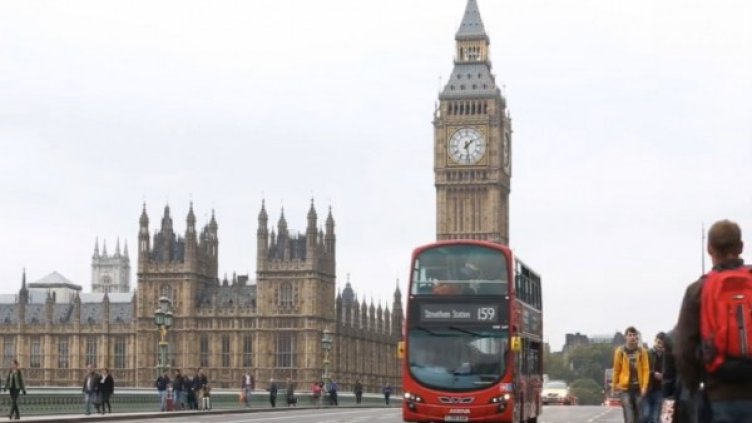 Снимка: Bulgaria On Air