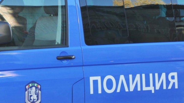 Снимка: архив, БулФото