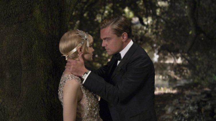 Снимка: outnow.ch