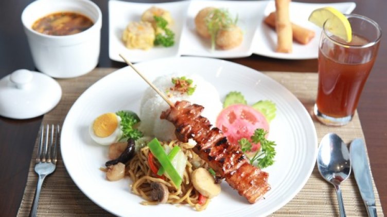 Снимка: Pixabay