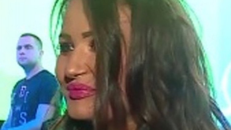 Снимка: Канал 3