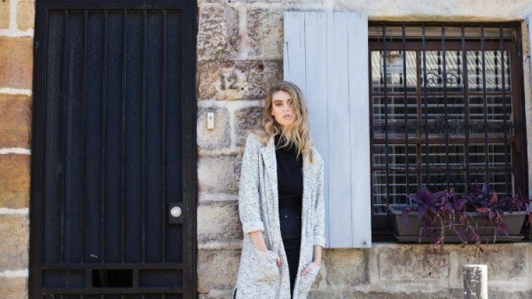 Снимка: unsplash