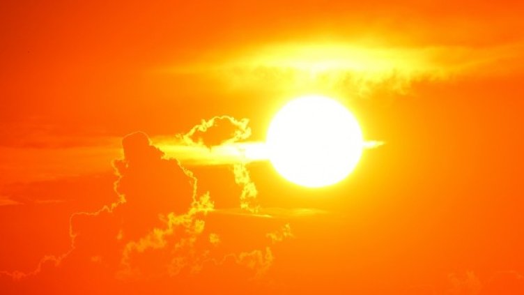 Снимка: pixabay.com