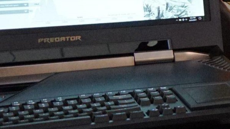 Снимка: Булфото, архив