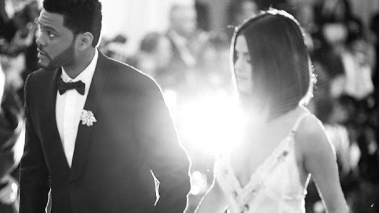 Снимка: Instagram