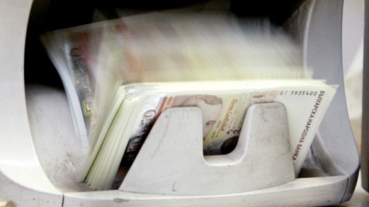 Снимка: архив, Reuters