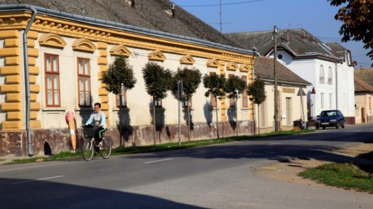 Снимка: архив, Reuters