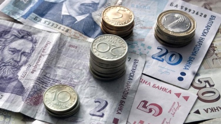 Снимка: flickr