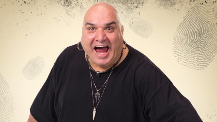 Фънки и Коцето ще "носят" Big Brother, Луна влезе на кон